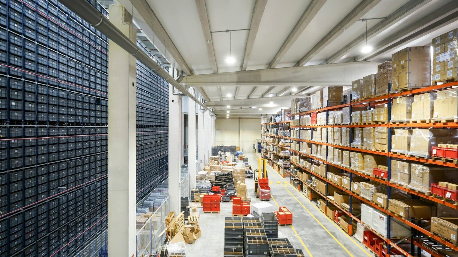 Five Common Mistakes in Electronic Customs Declaration and How to Avoid Them